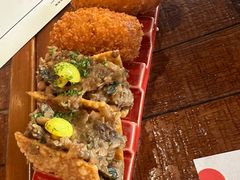 -TOMATITO(无限极荟店)