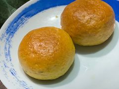 -忠顺斋易州印象烤鸭店(东关新村店)