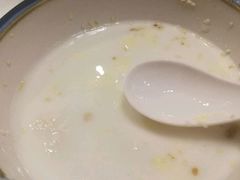 -妈妈的味道(工人体育场东路店)