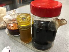 -姐弟俩土豆粉(沈阳铁西万达店)