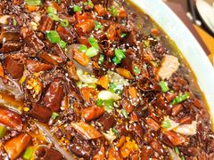 -陈麻婆豆腐总店