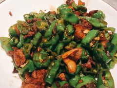 农家小炒肉-自己人(九码头店)