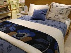 -ZARA HOME(蓝色港湾店)