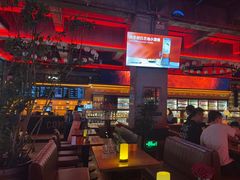 -COMMUNE幻师(上邦百汇城店)