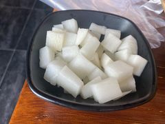 -一乐韩国炸鸡(梅江店)