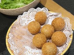 -313羊庄·羊肉火锅烧烤(李村店)