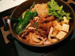-モリタ屋(JR京都伊势丹店)