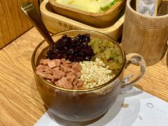 -独食火锅·半米屋台(望平街店)