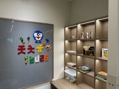 -海马体照相馆(厦门SM城市广场店)