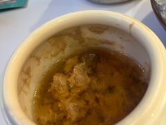 -山泉公馆酒家(珠江新城店)