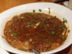 -荣小馆(杭州大厦店)