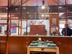 -河东颐祥阁(世贸店)