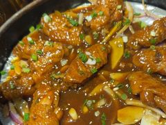 -偶屋里钵少爷(时代广场店)