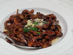 -道道鲜·崇明私房菜(五角场店)