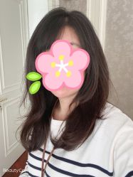 -HAIR POP