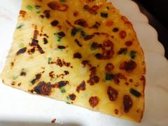 -关二碳烤羊腿(龙翔路店)