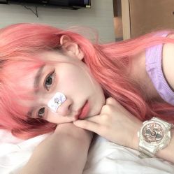 -YDO SALON