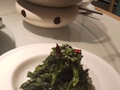 -茅溪菜·家宴(上品拾陆店)