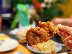 -汇德隆银隆