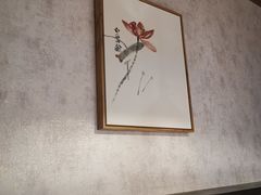 -膳之坊(长青街店)