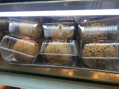 -白玉兰食品(甜云店)