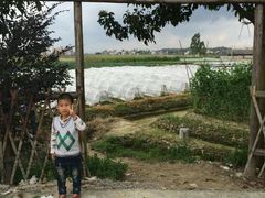 android_upload_pic-小塘渔村(开平大道店)