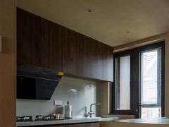 -印堂精品装饰丨一站式装修(宜山店)