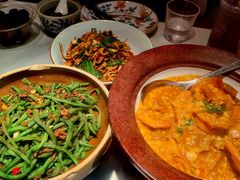 -匠熙小馆(崇文门店)