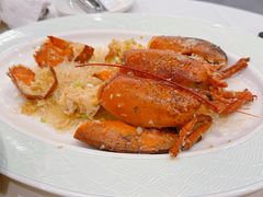 -翠园(北京王府中环店)