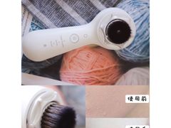 -远大购物中心(南岗店)