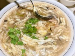 -东来土菜馆(民祥园路店)