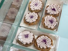 -祥禾饽饽铺·中式糕点(北京来福士店)