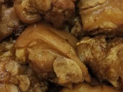 -袁大头包子(光华路店)