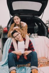 点击看大图 -扬州龙摄影·全球旅拍(维扬路总店)