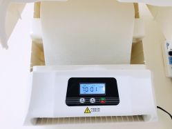 -韩国淼美颜皮肤管理官方直营店