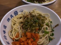 -文叔·湖北名小吃·小龙虾(黄贝岭地铁站店)
