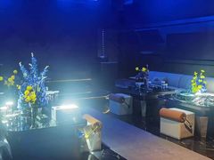 -W20 SHINING Party·K(悦豪和平路店)