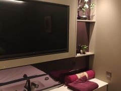 -君怡休闲洗浴会馆