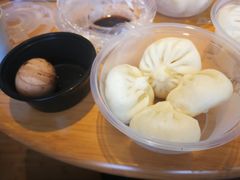 -草包包子铺(宽厚里店)