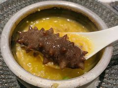 -宴昆山·私房菜(春晖店)