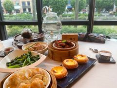 -迎悦轩(维景湾店)