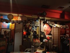 -为你钟情咖啡馆(春熙路太古里步行街店)