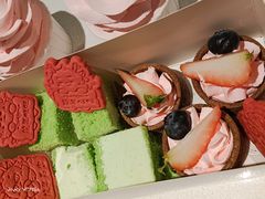 -海底捞火锅(外滩店)