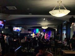 -碧特博格啤酒花园餐厅(芜湖路店)