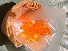-匠和风精致料理(祥禾天地店)