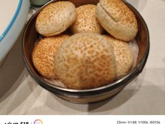 -聆桂烤鸭·金奖烤鸭(静联广场店)