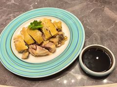 -钟楼酒店(临源街店)