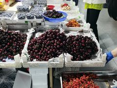 -登州市场(登州路店)