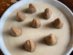 -玛吉阿米·餐吧