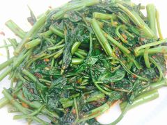 -纽顿熟食中心